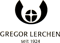 Gregor Lerchen – Religiöse Kunst, Krippenfiguren, Kreuze, Ikonen